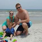 Gloria Boykin - @gloria.boykin.52 - Instagram