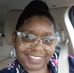 Gloria Boykin - Facebook