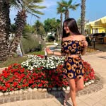 Gloria Boykin - @boykin4377 - Instagram