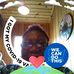 Gloria Boykin - Facebook