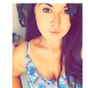 Gloria Boykin - @gloriaboykin2019 - TikTok
