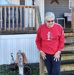 Gloria Boykin - Facebook