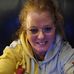 Gloria Boykin - Facebook