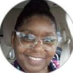 Gloria Boykin - @golria.boyklin.996778 - Instagram