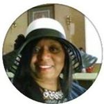 Gloria Boykin - @gloriaboykin_ - Instagram