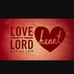 Gloria Boykin-Jolly - Facebook