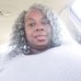 Gloria Boykins - Facebook