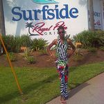 Gloria Boykins - @gloria.boykins.98 - Instagram