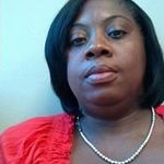 Gloria Boykins - @gloriaboykins - Instagram