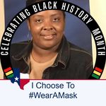 Gloria Jones Boykin - @gloria_jones_boykin1 - Instagram