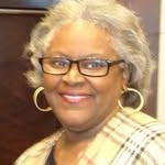 Gloria McGowan Boykin-Wallace - @gloriastravel - Instagram