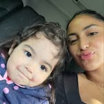 @gloria._bravo - Instagram