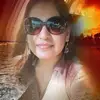 Gloria Bravo420 - @gloriabravo079 - TikTok