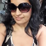 Gloria Bravo - @gloriabravo20 - Instagram