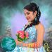 Gloria Bravo - Facebook
