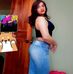 Gloria Bravo - Facebook