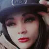 Gloria Bravo - @gloria.bravo132 - TikTok