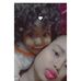 Gloria Bravo - Facebook