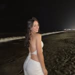 gloria bravo - @gloriiabravo_ - Instagram