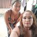 Gloria Bravo - Facebook