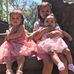 Gloria Bravo - Facebook