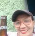 Gloria Bravo - Facebook
