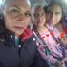 Gloria Bravo - Facebook