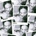 Gloria Bravo - Facebook