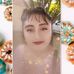 Gloria Bravo - Facebook