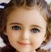 Gloria Bravo - Facebook