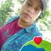 Gloria Bravo - Facebook