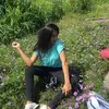 Gloria Bravo - @33139307089 - TikTok