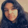 Gloria Bravo - @gloriabravo40 - TikTok