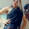 gloria bravo - @gloriabravo82 - TikTok