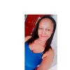 Gloria Bravo - @gloriabravo25 - TikTok