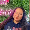 Gloria Bravo - @gloriabravo455 - TikTok