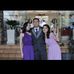 Gloria Bravo - Facebook