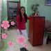 Gloria Bravo - Facebook