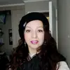 Gloria Bravo - @gloria.bravo65 - TikTok