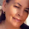 Gloria Bravo - @gloria.bravo1 - TikTok