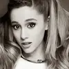 gloria Bravo - @gloria.bravo56 - TikTok