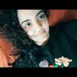 Gloria Bravo Gonzalez - @gloriabravog2581 - Instagram