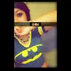 Gloria Bravo - @gloria.bravo - TikTok