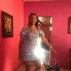 GloriaE Bravo - @gloriabravo910 - TikTok