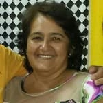 Brito.gloria - @gloria_brito_62 - Instagram
