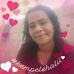 Gloria Brito - Facebook