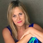 Gloria Brito - @gloriarte_chile - Instagram