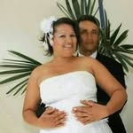 Gloria Brito - @gloria.brito.123829 - Instagram