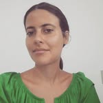 Gloria Brito - @leoglorias2 - Instagram