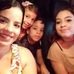 Gloria Brito - Facebook